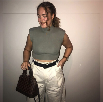 Emma
