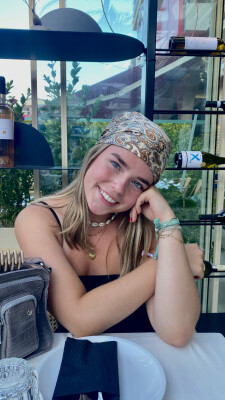 Lieke 