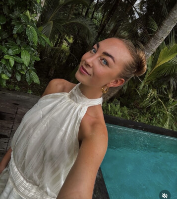 Jade