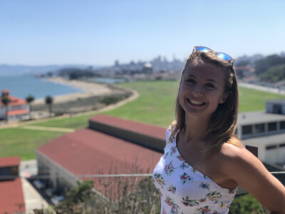 Karoline