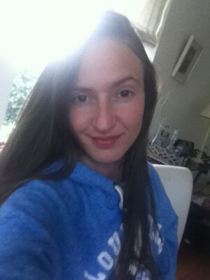 Patricia