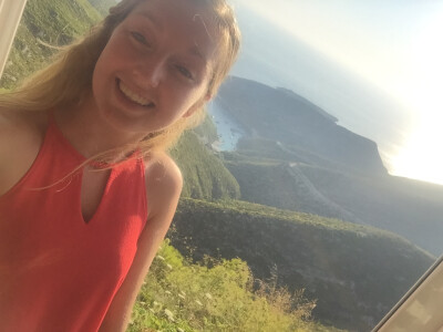 Marit