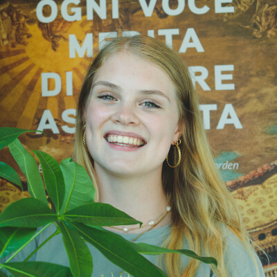 Julia