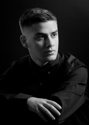 Antonis