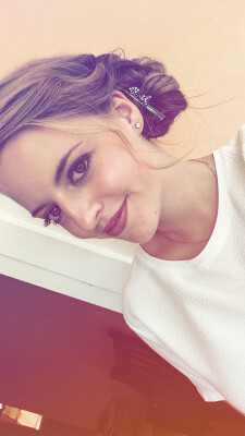 Emma