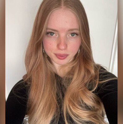 Isabel