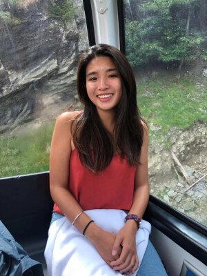 Shanshan