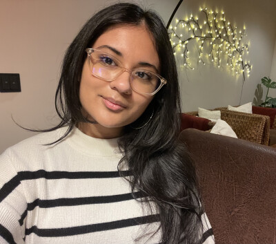 Navya