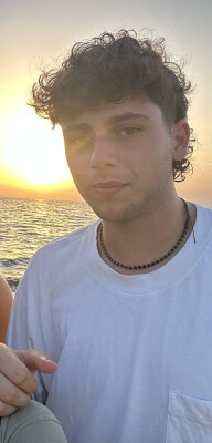 tommaso maria