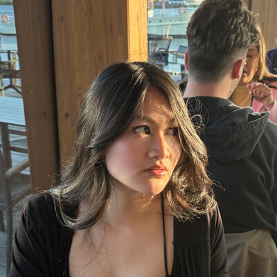 Nina