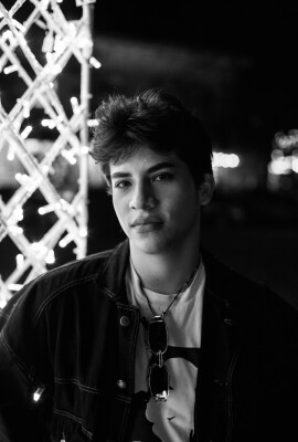 Nicolas