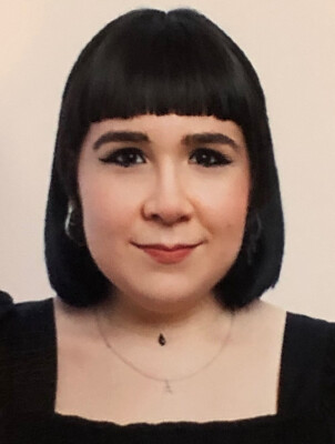 AAlba 