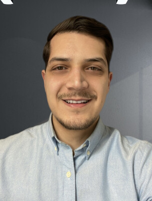 Nima