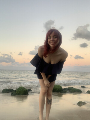 Sofía