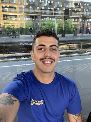 Stefano