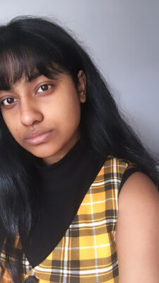 Ayana