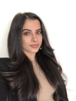 Ilona