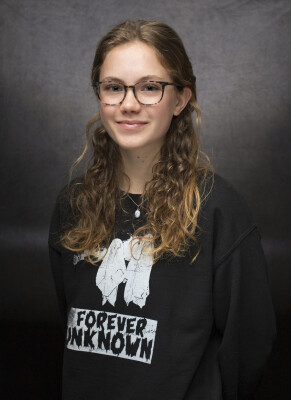 Anouk