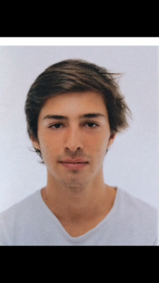 Bernardo