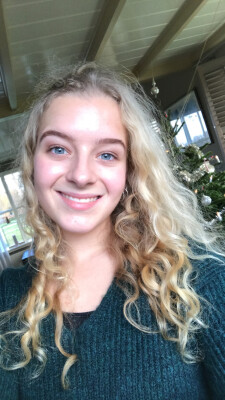 Anne-Roos