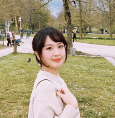 Phuong