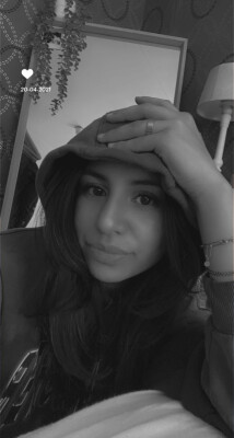 Cheyelle