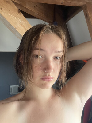 Hannah