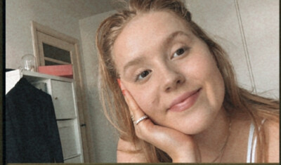 Julia