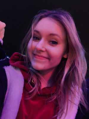 Julia