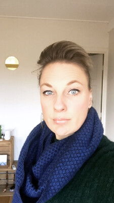 Marieke