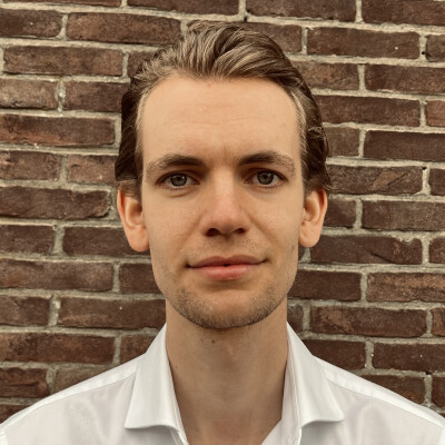 Hendrik