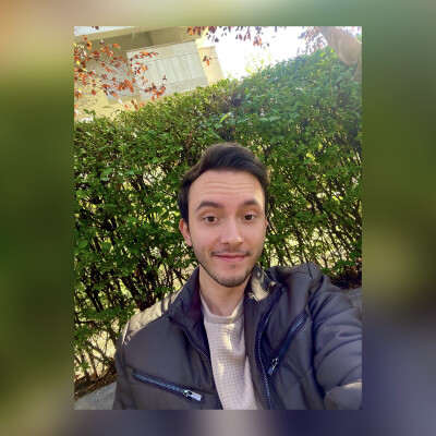 Mehmet