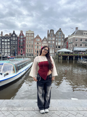 Mihika 
