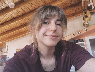 Ayça