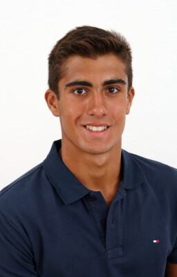 Tomaz