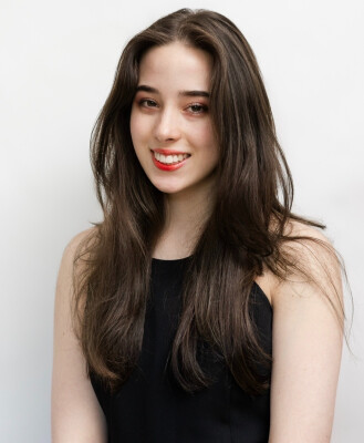 Rachael