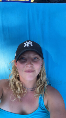 Kristie 
