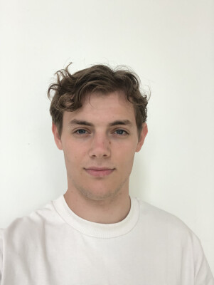 Daan