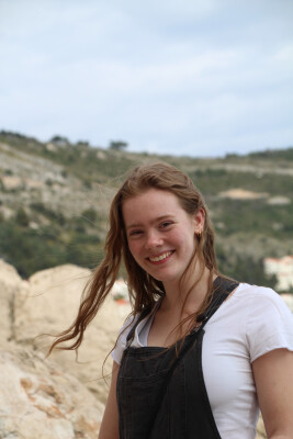 Eline