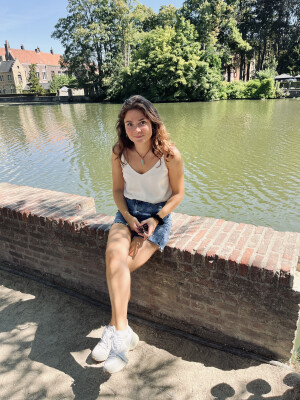 Melissa