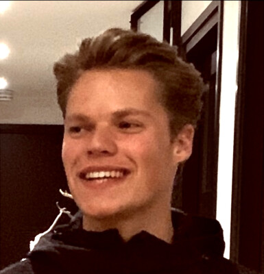Luca