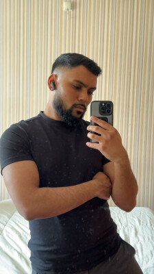 Rajiv