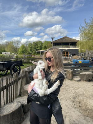 Maja