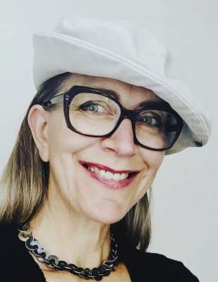 mirjam