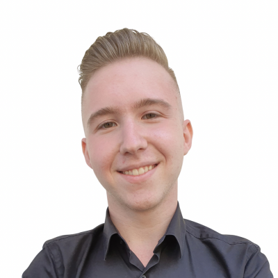 Daniel
