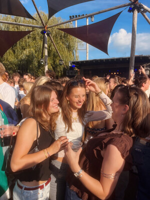 Hanne 