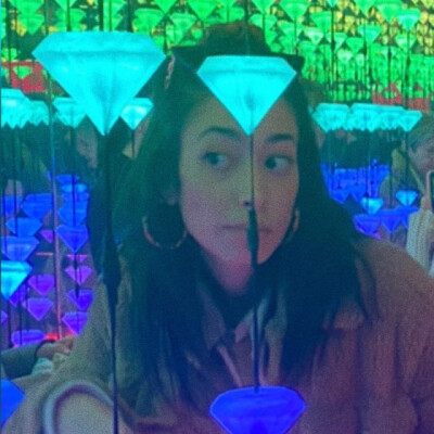 Joana