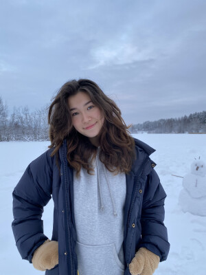 Emily