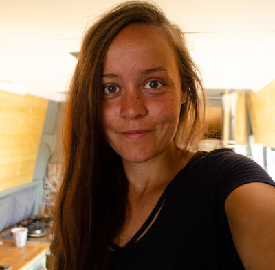 Marijke