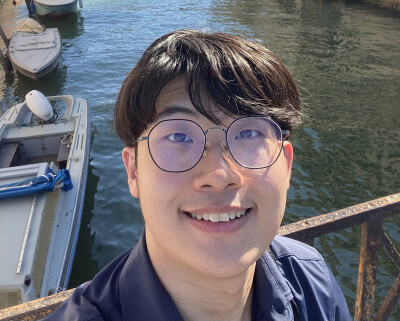 Zheng Rong